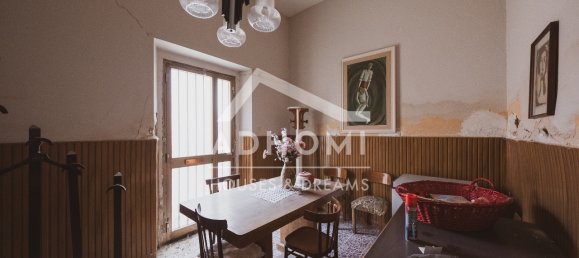 18غرفة منزل في Quartu Sant'Elena, Italy رقم 104823 15