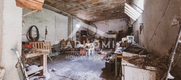 18غرفة منزل في Quartu Sant'Elena, Italy رقم 104823 23