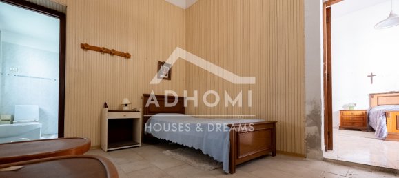 18غرفة منزل في Quartu Sant'Elena, Italy رقم 104823 11