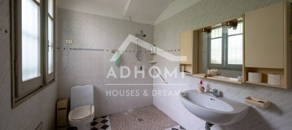 18غرفة منزل في Quartu Sant'Elena, Italy رقم 104823 10