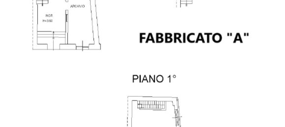 18غرفة منزل في Quartu Sant'Elena, Italy رقم 104823 28