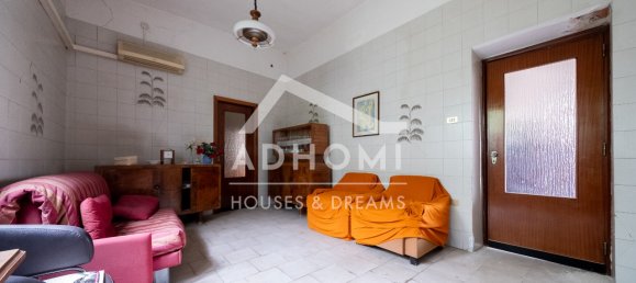 18غرفة منزل في Quartu Sant'Elena, Italy رقم 104823 25