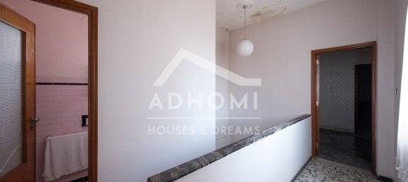 18غرفة منزل في Quartu Sant'Elena, Italy رقم 104823 17