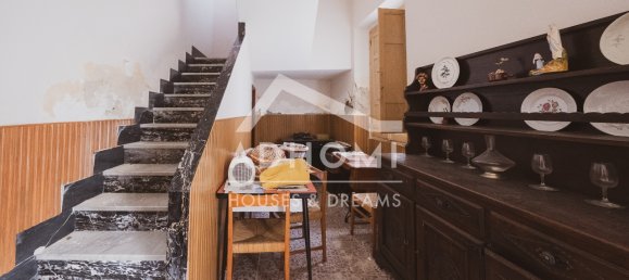 18غرفة منزل في Quartu Sant'Elena, Italy رقم 104823 16