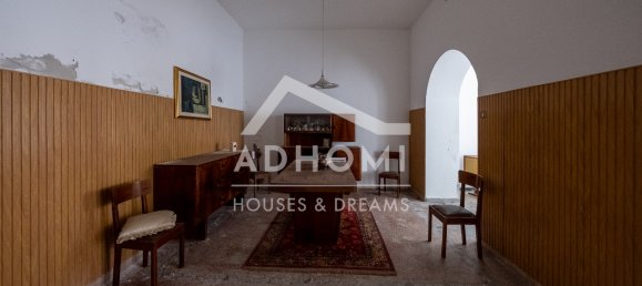 18غرفة منزل في Quartu Sant'Elena, Italy رقم 104823 13