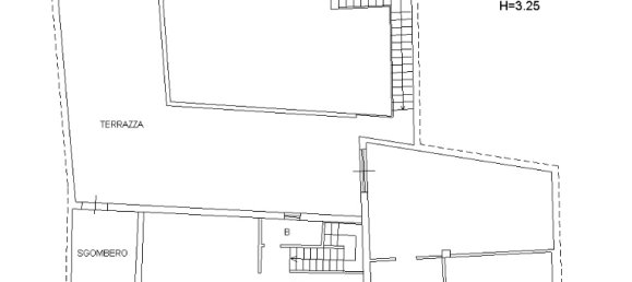 18غرفة منزل في Quartu Sant'Elena, Italy رقم 104823 29