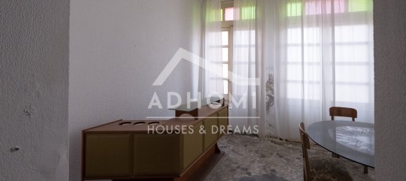 18غرفة منزل في Quartu Sant'Elena, Italy رقم 104823 27