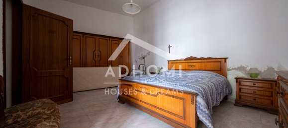 18غرفة منزل في Quartu Sant'Elena, Italy رقم 104823 26