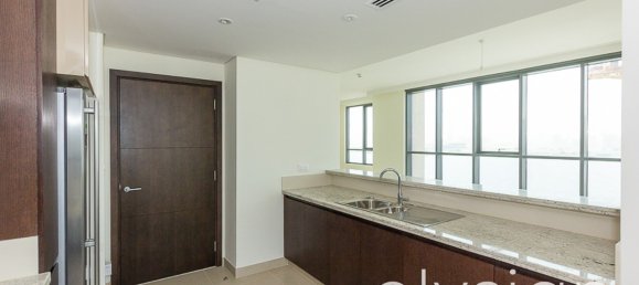 2 bedrooms Apartment in Dubai Creek Harbour (The Lagoons), UAE No. 18481 20