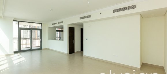 2 bedrooms Apartment in Dubai Creek Harbour (The Lagoons), UAE No. 18481 6