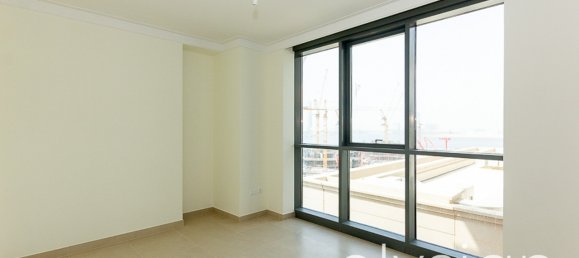 2 bedrooms Apartment in Dubai Creek Harbour (The Lagoons), UAE No. 18481 19