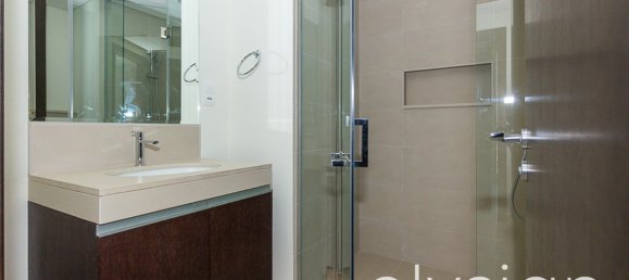 2 bedrooms Apartment in Dubai Creek Harbour (The Lagoons), UAE No. 18481 12