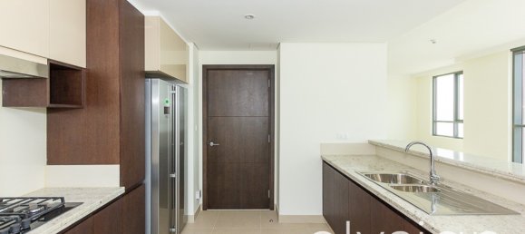 2 bedrooms Apartment in Dubai Creek Harbour (The Lagoons), UAE No. 18481 21