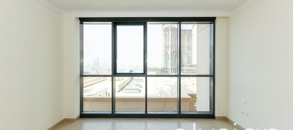 2 bedrooms Apartment in Dubai Creek Harbour (The Lagoons), UAE No. 18481 17