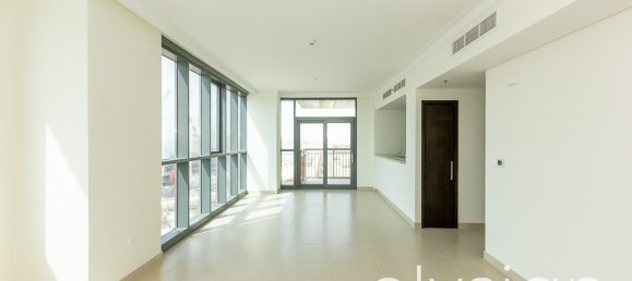 2 bedrooms Apartment in Dubai Creek Harbour (The Lagoons), UAE No. 18481 3