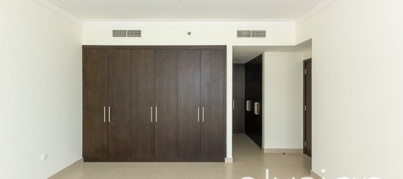 2 bedrooms Apartment in Dubai Creek Harbour (The Lagoons), UAE No. 18481 18