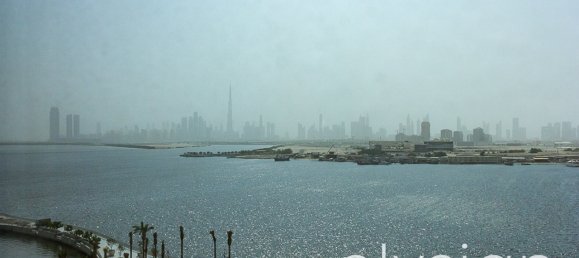 2 bedrooms Apartment in Dubai Creek Harbour (The Lagoons), UAE No. 18481 7