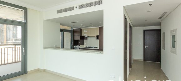 2 bedrooms Apartment in Dubai Creek Harbour (The Lagoons), UAE No. 18481 2