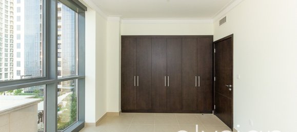 2 bedrooms Apartment in Dubai Creek Harbour (The Lagoons), UAE No. 18481 15