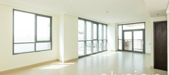 2 bedrooms Apartment in Dubai Creek Harbour (The Lagoons), UAE No. 18481 5