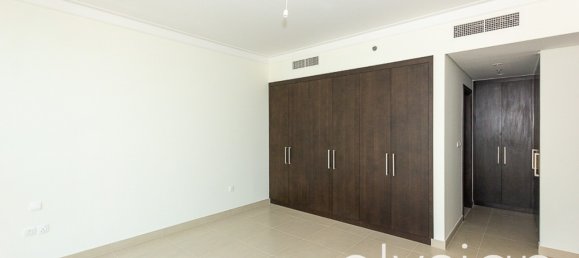 2 bedrooms Apartment in Dubai Creek Harbour (The Lagoons), UAE No. 18481 22