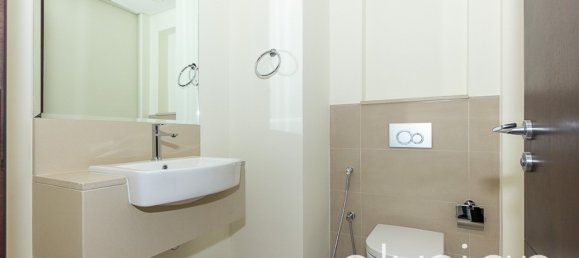 2 bedrooms Apartment in Dubai Creek Harbour (The Lagoons), UAE No. 18481 10