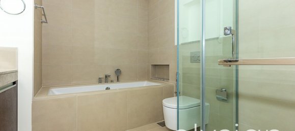 2 bedrooms Apartment in Dubai Creek Harbour (The Lagoons), UAE No. 18481 14