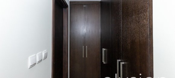 2 bedrooms Apartment in Dubai Creek Harbour (The Lagoons), UAE No. 18481 16