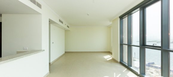 2 bedrooms Apartment in Dubai Creek Harbour (The Lagoons), UAE No. 18481 4
