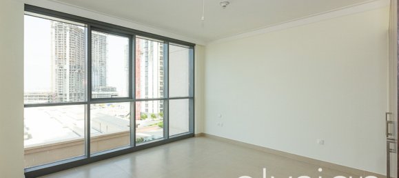 2 bedrooms Apartment in Dubai Creek Harbour (The Lagoons), UAE No. 18481 23