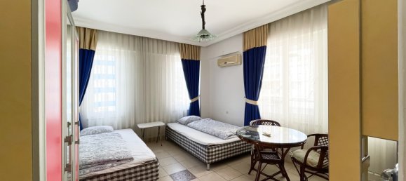 Apartment 3+1 in Alanya, Turkey No. 24329 9
