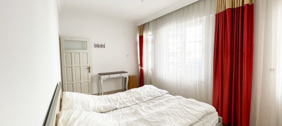 Apartment 3+1 in Alanya, Turkey No. 24329 6