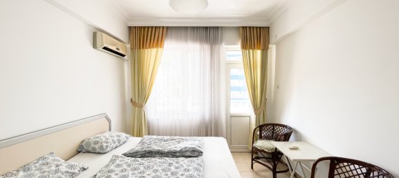 Apartment 3+1 in Alanya, Turkey No. 24329 7