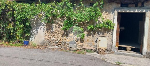 4 chambres Maison à Caprino Veronese, Italy No. 314465 3