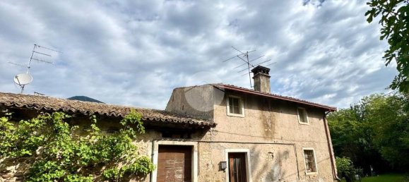 4 chambres Maison à Caprino Veronese, Italy No. 314465 24