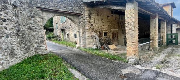 4 chambres Maison à Caprino Veronese, Italy No. 314465 20