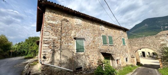 4 chambres Maison à Caprino Veronese, Italy No. 314465 26