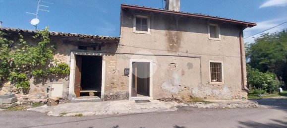 4 chambres Maison à Caprino Veronese, Italy No. 314465 15