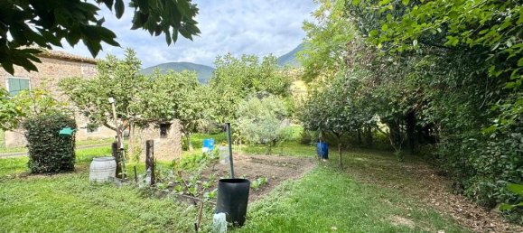 4 chambres Maison à Caprino Veronese, Italy No. 314465 23