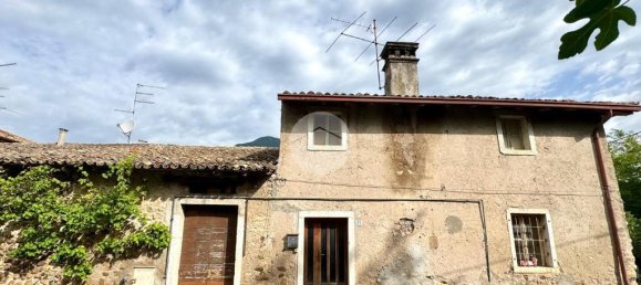 4 chambres Maison à Caprino Veronese, Italy No. 314465 6