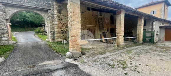 4 chambres Maison à Caprino Veronese, Italy No. 314465 16