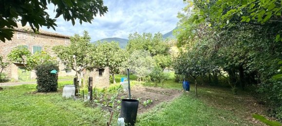 4 chambres Maison à Caprino Veronese, Italy No. 314465 10