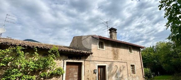 4 chambres Maison à Caprino Veronese, Italy No. 314465 4