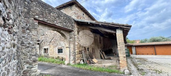 4 chambres Maison à Caprino Veronese, Italy No. 314465 22