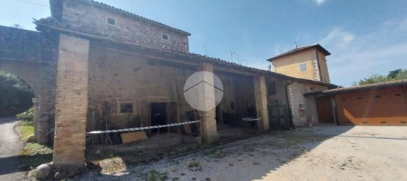 4 chambres Maison à Caprino Veronese, Italy No. 314465 9