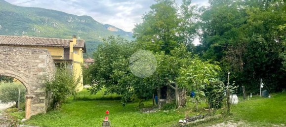 4 chambres Maison à Caprino Veronese, Italy No. 314465 8