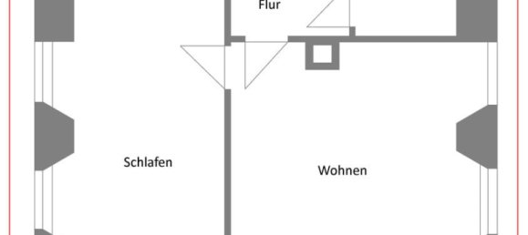 12 rooms House in Ravensburg, Germany No. 1012 6