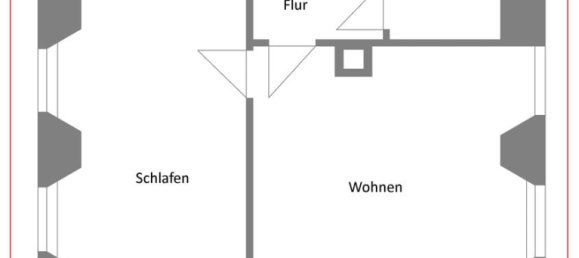 12 rooms House in Ravensburg, Germany No. 1012 5
