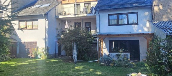  بناية في Potsdam-Mittelmark, Germany 1020متر مربع رقم 272845 2