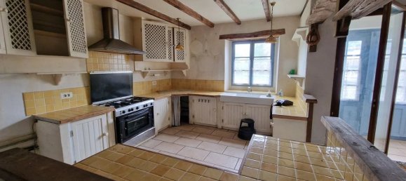 Apartamento de 4 dormitorios en Dordogne, France No. 340894 4